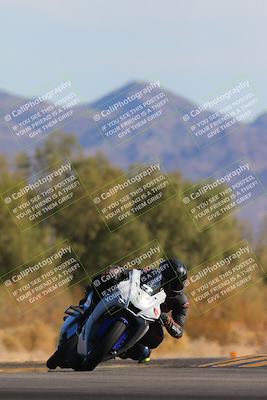 media/Dec-01-2024-TrackXperience (Sun) [[fa1e166fcf]]/Level 3/Session 4 (Turn 7)/